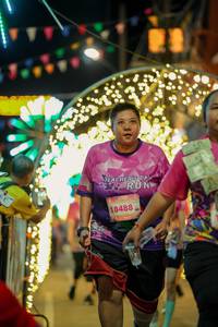 BIB: 18488
                            <button type="button" onclick="openModal(24742221)" class="btn btn-primary btn-sm float-right btn-popup" data-toggle="modal" data-target=".modal-high-quality">
                        <i class="fas fa-shopping-cart"></i> Add to Cart
                    </button>
                                            <button type="button" onclick="isThisMe(24742221, true)" class="btn btn-success btn-sm float-right btn-popup btn-isme hidden" data-toggle="tooltip" data-placement="bottom" title="นี่คือรูปของคุณใช่ไหม คลิกที่นี่เพื่อเอาเข้าอัลบั้ม">
                        <i class="fas fa-plus"></i> Add to album
                    </button>
                    <button type="button" onclick="isThisMe(24742221, false)" class="btn btn-warning btn-sm float-right btn-popup btn-isnotme hidden">
                        <i class="fas fa-ban"></i> Remove from album
                    </button>